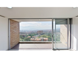 3 Habitación Apartamento en venta en Museo de Antioquia, Medellín, Medellín