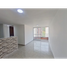 3 Habitación Apartamento en venta en Bello, Antioquia, Bello