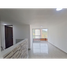 3 Habitación Apartamento en venta en Bello, Antioquia, Bello