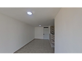 3 Habitación Apartamento en venta en Metro de Medellín, Bello, Bello