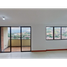 3 Habitación Apartamento en venta en Museo de Antioquia, Medellín, Medellín