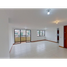 3 Bedroom Apartment for sale in Antioquia Museum, Medellin, Medellin