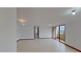 3 Habitación Apartamento en venta en Museo de Antioquia, Medellín, Medellín