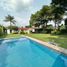 3 Bedroom Villa for sale in Jiutepec, Morelos, Jiutepec