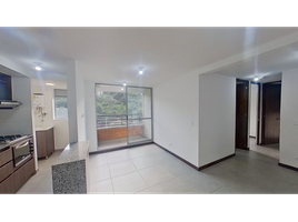 3 Habitación Apartamento en venta en Metro de Medellín, Bello, Bello