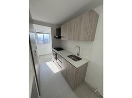 3 Habitación Apartamento en venta en Metro de Medellín, Bello, Bello