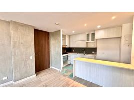 2 Habitación Apartamento en venta en Envigado, Antioquia, Envigado