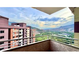 3 Habitación Apartamento en venta en Metro de Medellín, Bello, Bello