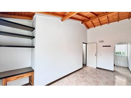 2 Habitación Casa en venta en Medellín, Antioquia, Medellín