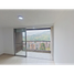 3 Bedroom Apartment for sale in Itagui, Antioquia, Itagui