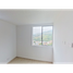 3 Bedroom Apartment for sale in Itagui, Antioquia, Itagui