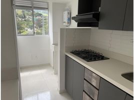 2 Habitación Apartamento en venta en Copacabana, Antioquia, Copacabana