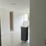 2 Bedroom Apartment for sale in Copacabana, Antioquia, Copacabana