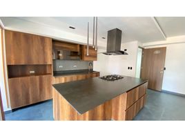 3 Habitación Apartamento en venta en Metro de Medellín, Bello, Bello