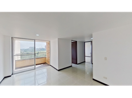 3 Habitación Apartamento en venta en Rionegro, Antioquia, Rionegro