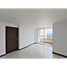 3 Habitación Apartamento en venta en Rionegro, Antioquia, Rionegro