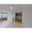 3 Habitación Apartamento en venta en Itagui, Antioquia, Itagui