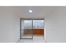 3 Habitación Apartamento en venta en Itagui, Antioquia, Itagui