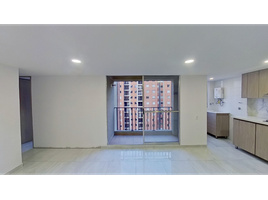 2 Habitación Apartamento en venta en Envigado, Antioquia, Envigado