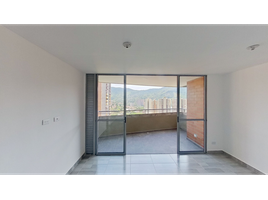 3 Bedroom Apartment for sale in Itagui, Antioquia, Itagui