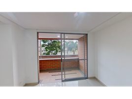 3 Bedroom Apartment for sale in Itagui, Antioquia, Itagui