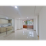 3 Bedroom Apartment for sale in Itagui, Antioquia, Itagui