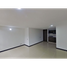 3 Habitación Apartamento en venta en Rionegro, Antioquia, Rionegro