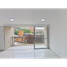 3 Bedroom Apartment for sale in Itagui, Antioquia, Itagui