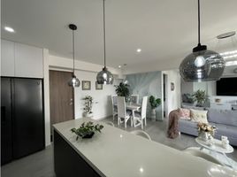 2 Habitación Apartamento en venta en Metro de Medellín, Bello, Bello