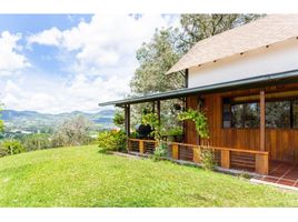 4 Bedroom Villa for sale in Retiro, Antioquia, Retiro