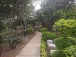 3 Habitación Apartamento en venta en Metro de Medellín, Bello, Bello