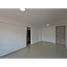 3 Bedroom Apartment for sale in Bello, Antioquia, Bello