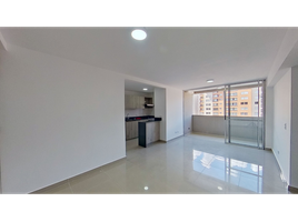 3 Habitación Apartamento en venta en Metro de Medellín, Bello, Bello