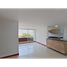 3 Bedroom Apartment for sale in Bello, Antioquia, Bello