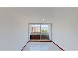 3 Bedroom Apartment for sale in Bello, Antioquia, Bello