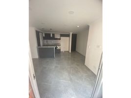 3 Bedroom Apartment for sale in Medellín Metro, Bello, Copacabana