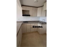 3 Habitación Apartamento en venta en Copacabana, Antioquia, Copacabana