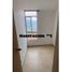 3 Bedroom Apartment for sale in Antioquia, Copacabana, Antioquia