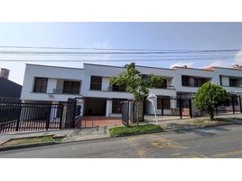 4 Habitación Casa en venta en Itagui, Antioquia, Itagui