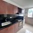 3 Bedroom Apartment for sale in Itagui, Antioquia, Itagui