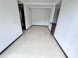 3 Habitación Apartamento en venta en Itagui, Antioquia, Itagui