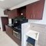 3 Bedroom Apartment for sale in Itagui, Antioquia, Itagui