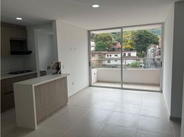 3 Habitación Apartamento en venta en Itagui, Antioquia, Itagui