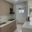 3 Habitación Apartamento en venta en Itagui, Antioquia, Itagui