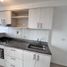 Appartement 3 chambre à vendre à Itagui, Antioquia, Itagui