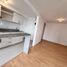 Appartement 3 chambre à vendre à Itagui, Antioquia, Itagui