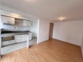 Appartement 3 chambre à vendre à Itagui, Antioquia, Itagui