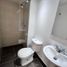 Appartement 3 chambre à vendre à Itagui, Antioquia, Itagui