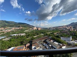 3 Habitación Apartamento en venta en Metro de Medellín, Bello, Bello