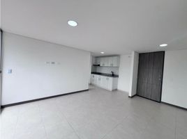 2 Bedroom Apartment for sale in Itagui, Antioquia, Itagui